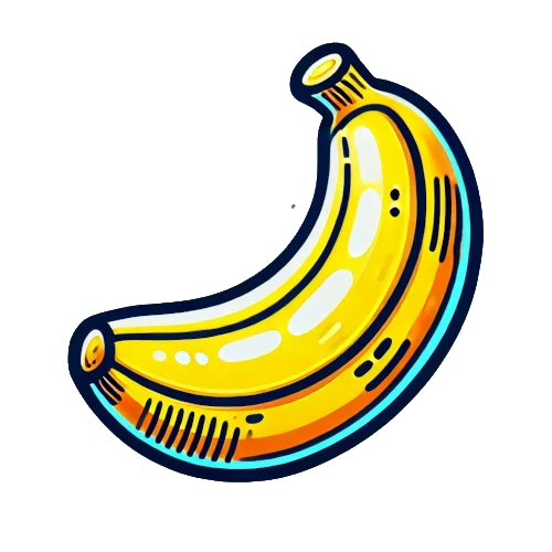 Banane