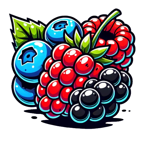 Beeren
